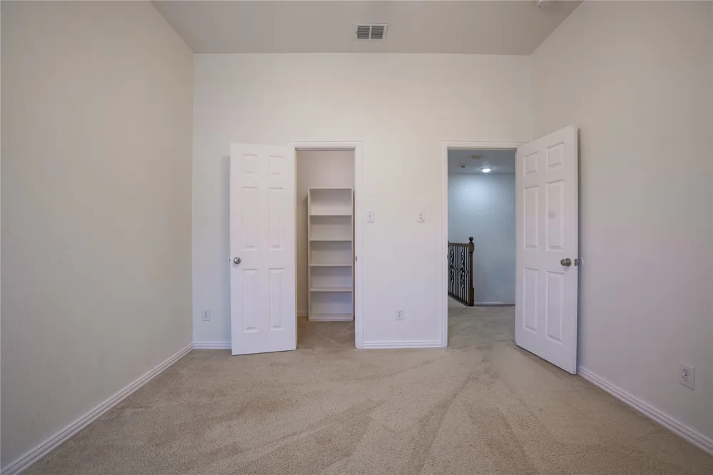 1659 Granite Rapids Drive Frisco, TX 75036