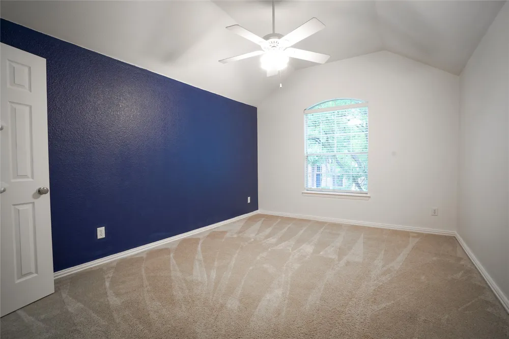 1659 Granite Rapids Drive Frisco, TX 75036