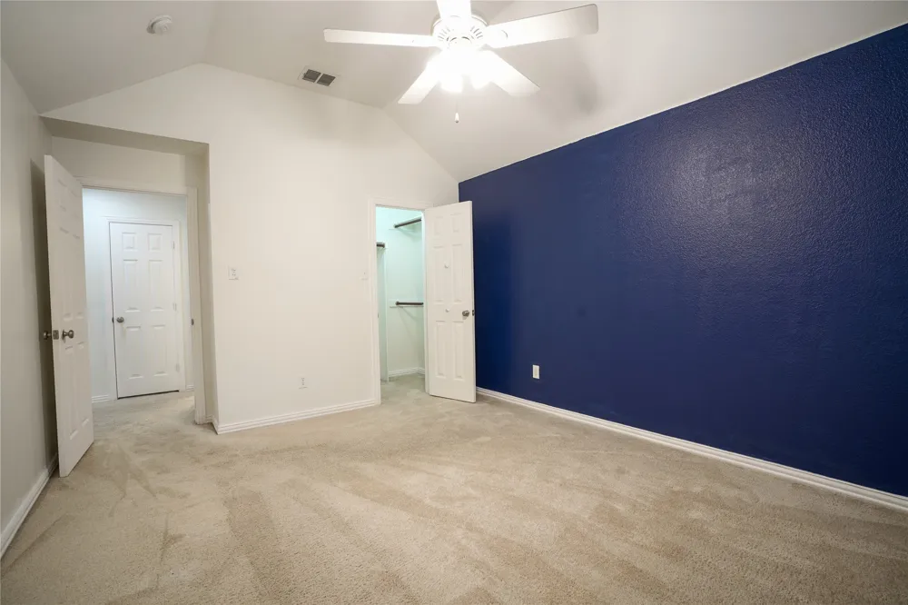 1659 Granite Rapids Drive Frisco, TX 75036