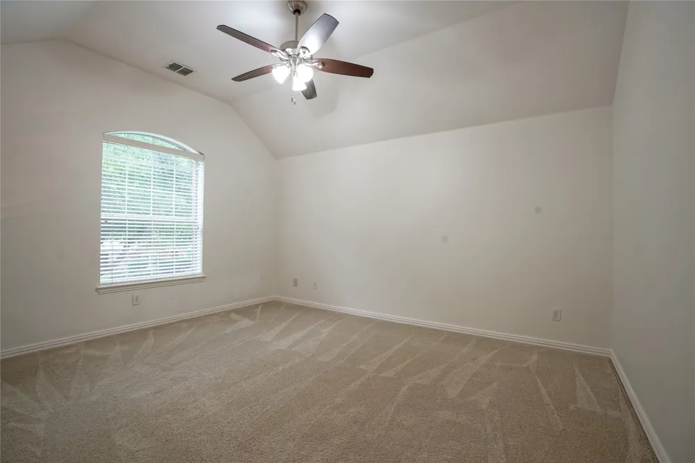 1659 Granite Rapids Drive Frisco, TX 75036