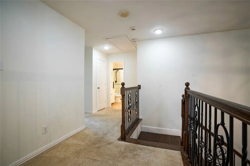1659 Granite Rapids Drive Frisco, TX 75036