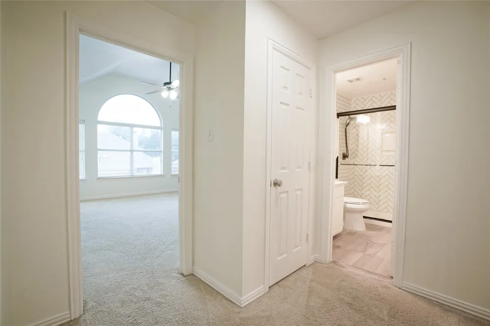 1659 Granite Rapids Drive Frisco, TX 75036
