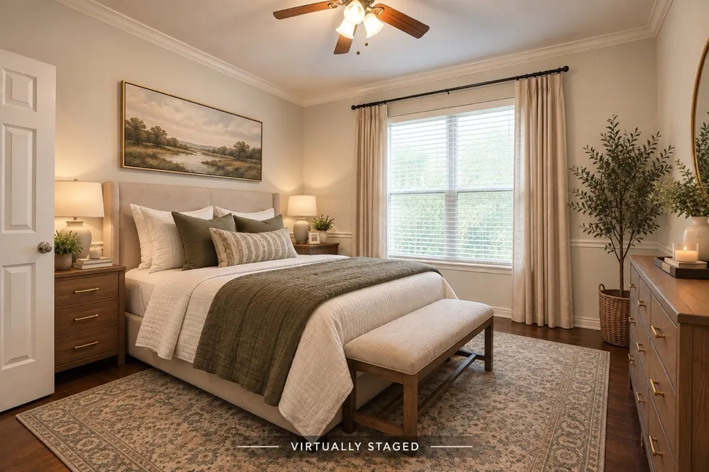 1659 Granite Rapids Drive Frisco, TX 75036