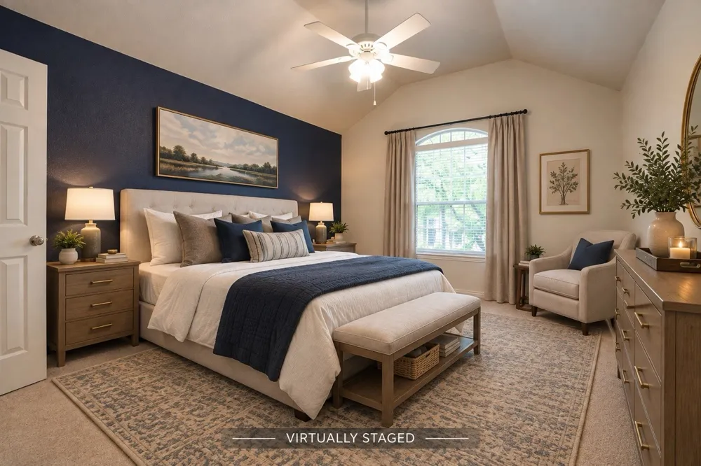 1659 Granite Rapids Drive Frisco, TX 75036