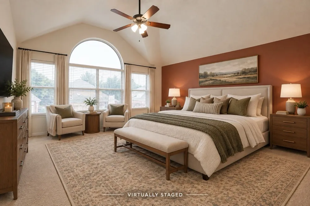 1659 Granite Rapids Drive Frisco, TX 75036