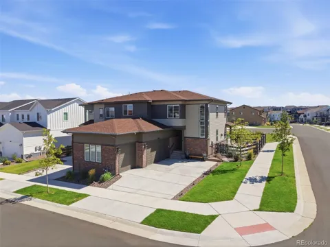 6850 Oak Canyon Circle