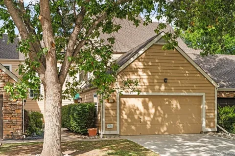 10000 E Yale Avenue #42