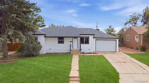 2240 Hoyt Drive