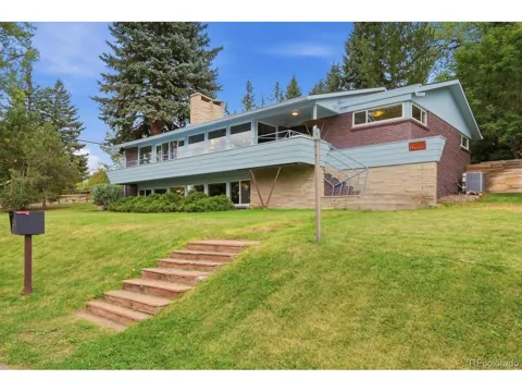 11600 W 24th Place Circle