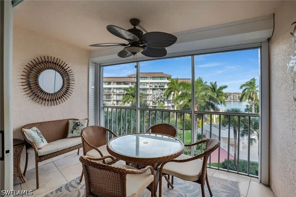 Collier Boulevard #405 Marco Island, FL 34145