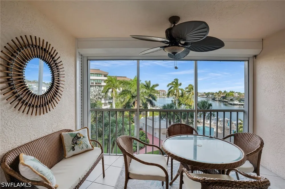 Collier Boulevard #405 Marco Island, FL 34145