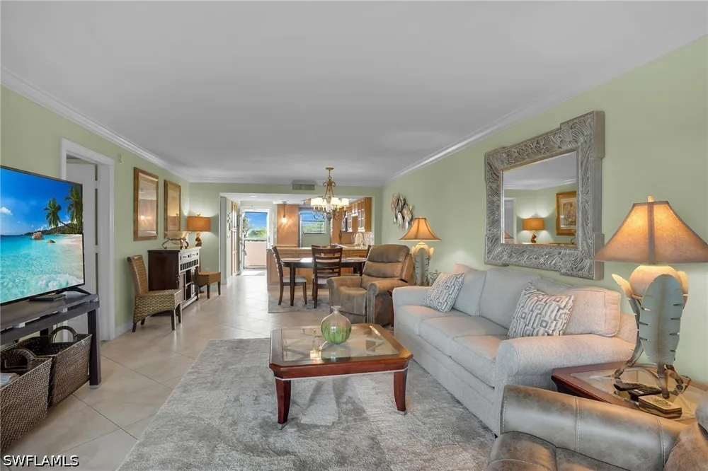 Collier Boulevard #405 Marco Island, FL 34145