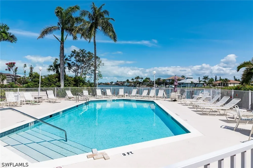 Collier Boulevard #405 Marco Island, FL 34145