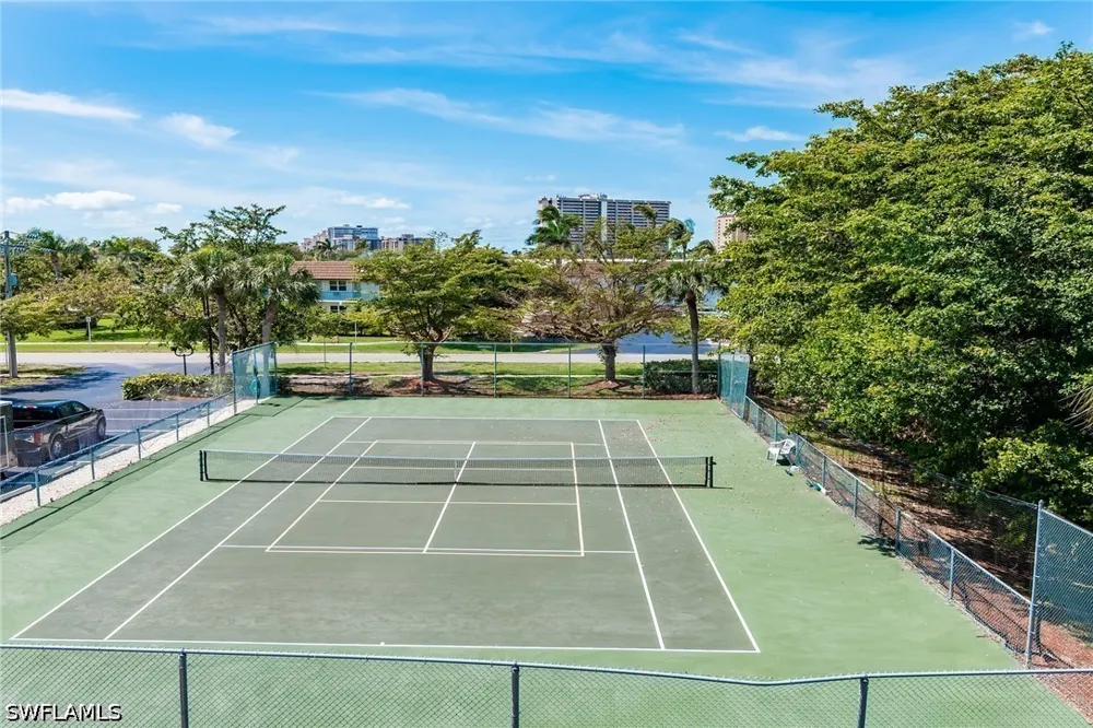 Collier Boulevard #405 Marco Island, FL 34145