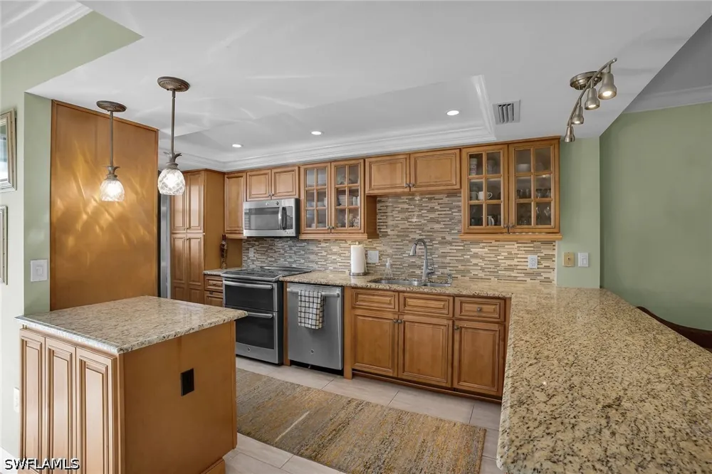 Collier Boulevard #405 Marco Island, FL 34145