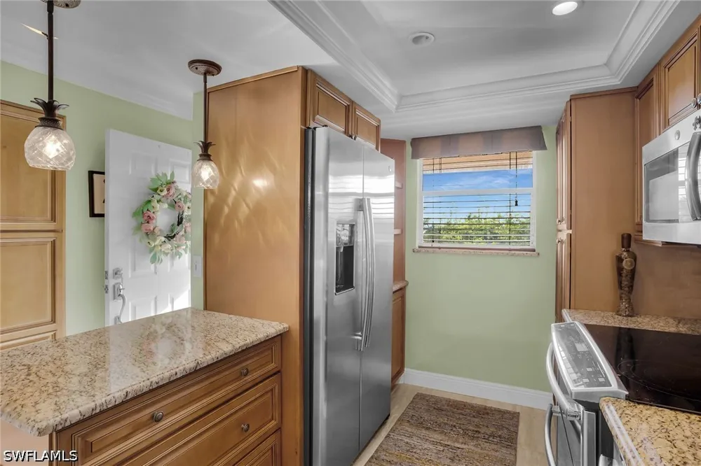 Collier Boulevard #405 Marco Island, FL 34145