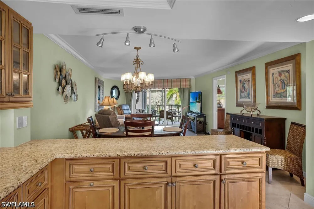 Collier Boulevard #405 Marco Island, FL 34145