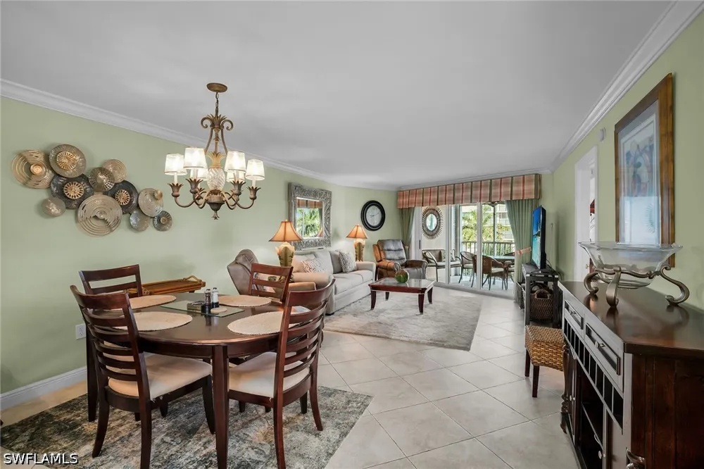 Collier Boulevard #405 Marco Island, FL 34145