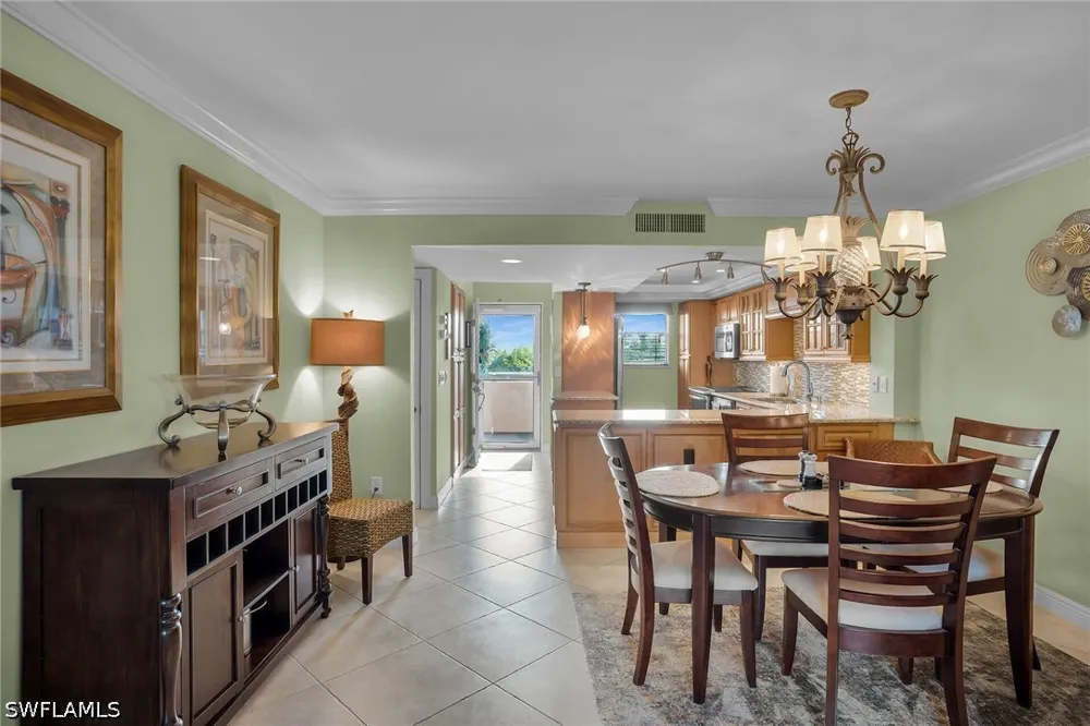 Collier Boulevard #405 Marco Island, FL 34145