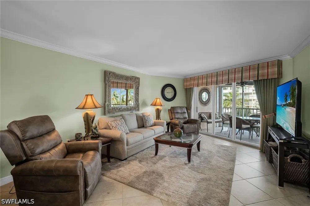 Collier Boulevard #405 Marco Island, FL 34145
