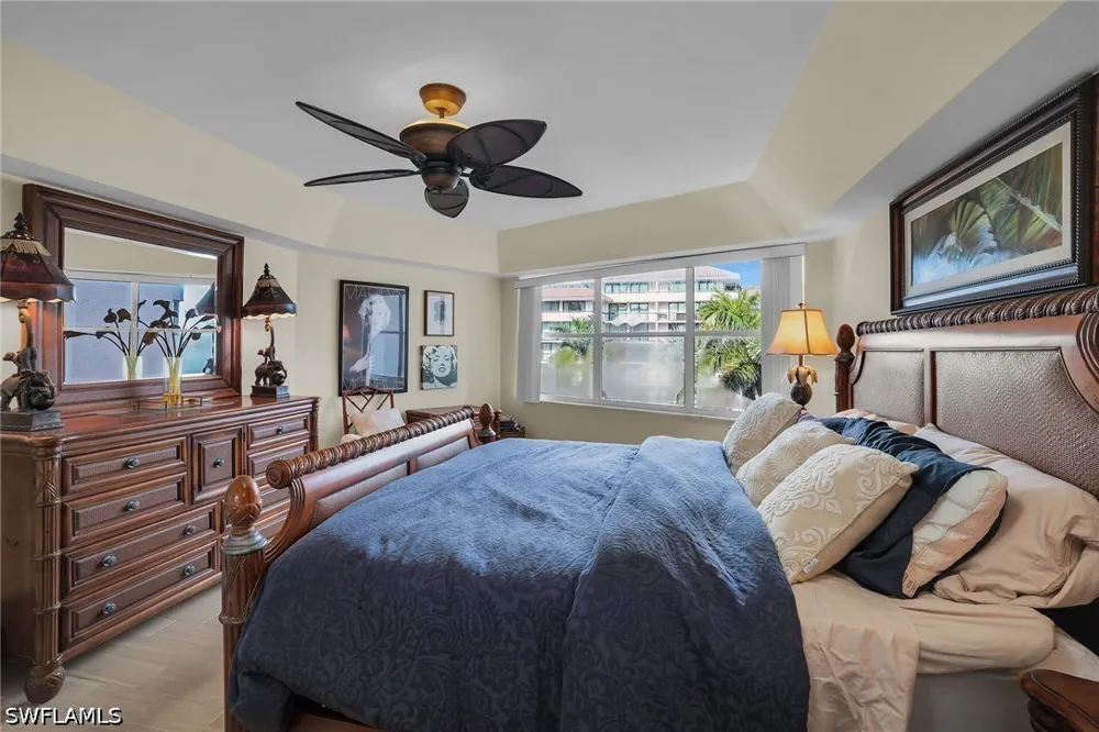 Collier Boulevard #405 Marco Island, FL 34145