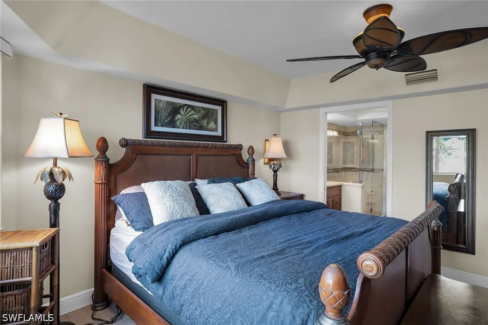 Collier Boulevard #405 Marco Island, FL 34145