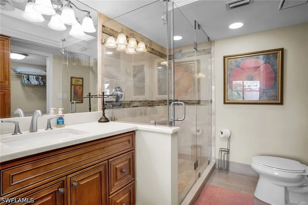 Collier Boulevard #405 Marco Island, FL 34145