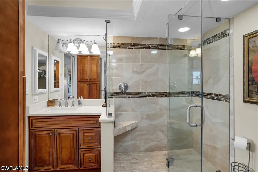 Collier Boulevard #405 Marco Island, FL 34145