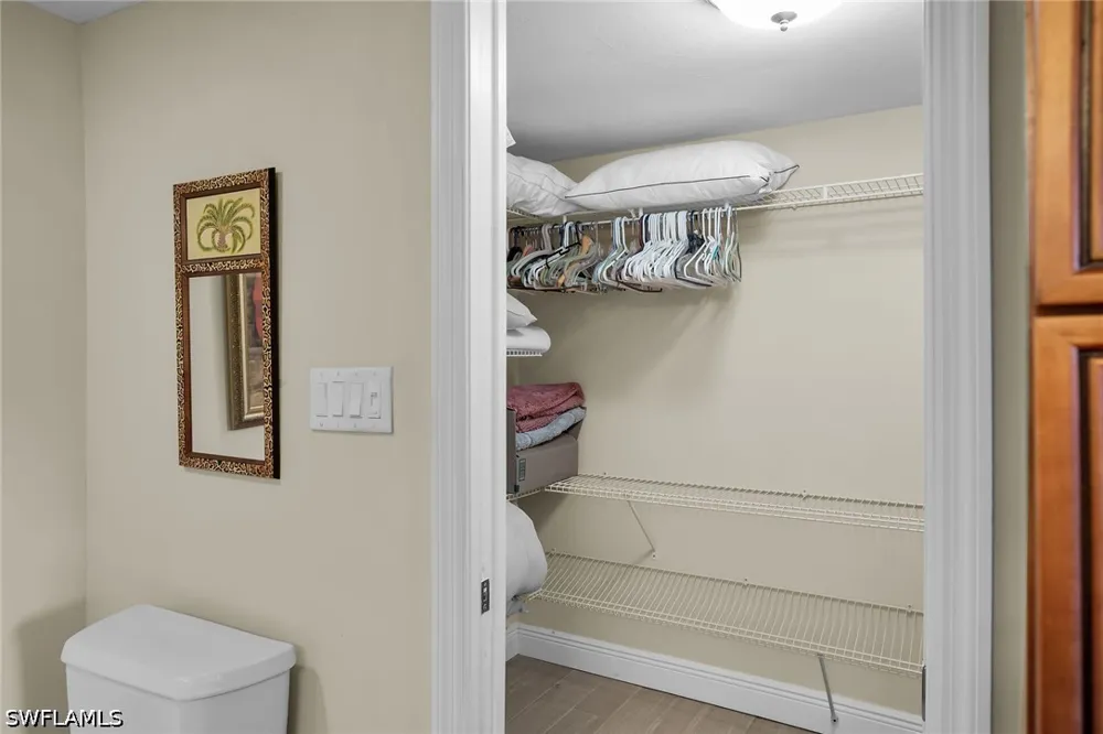 Collier Boulevard #405 Marco Island, FL 34145