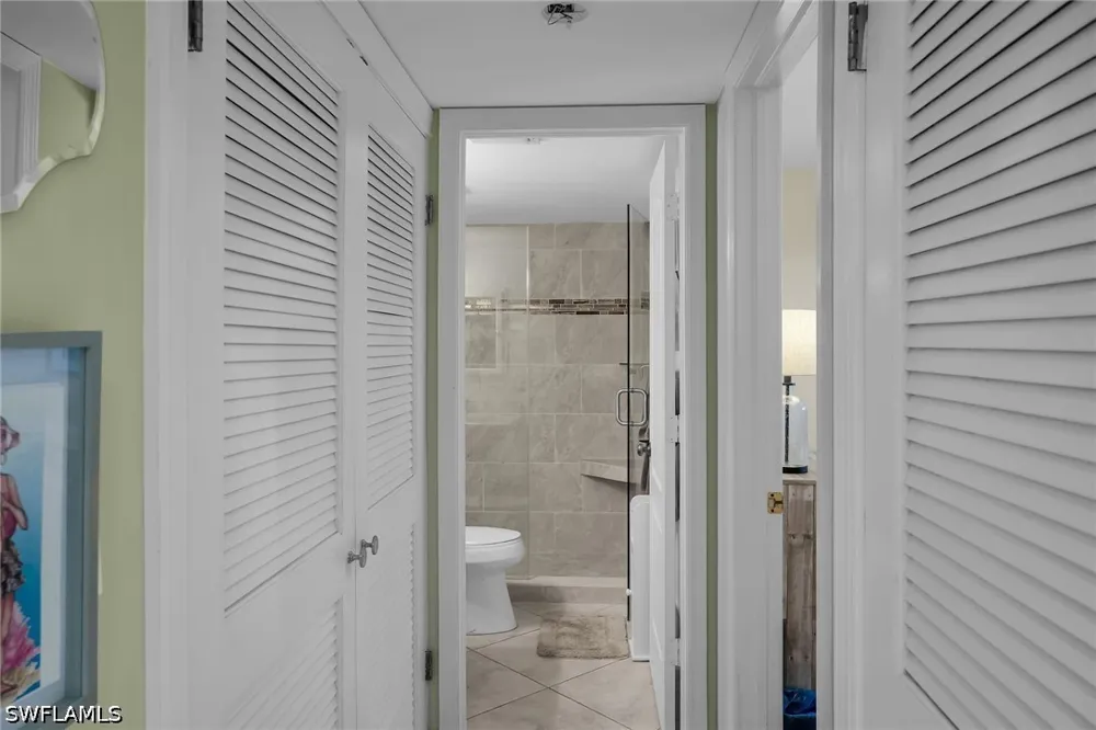Collier Boulevard #405 Marco Island, FL 34145