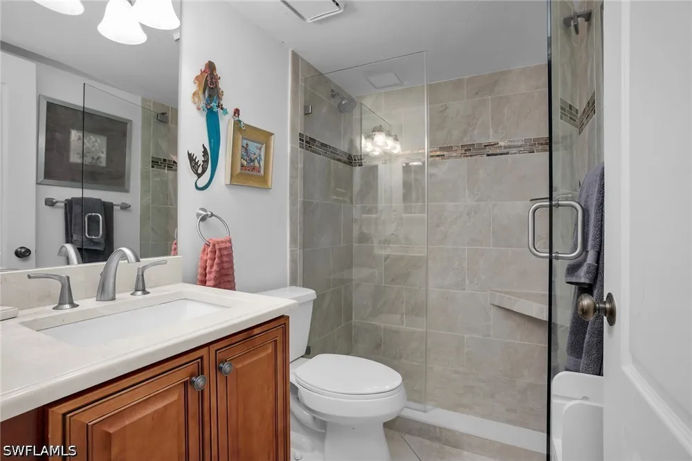 Collier Boulevard #405 Marco Island, FL 34145