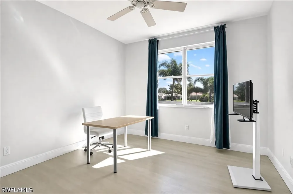 Campestre Terrace Naples, FL 34119