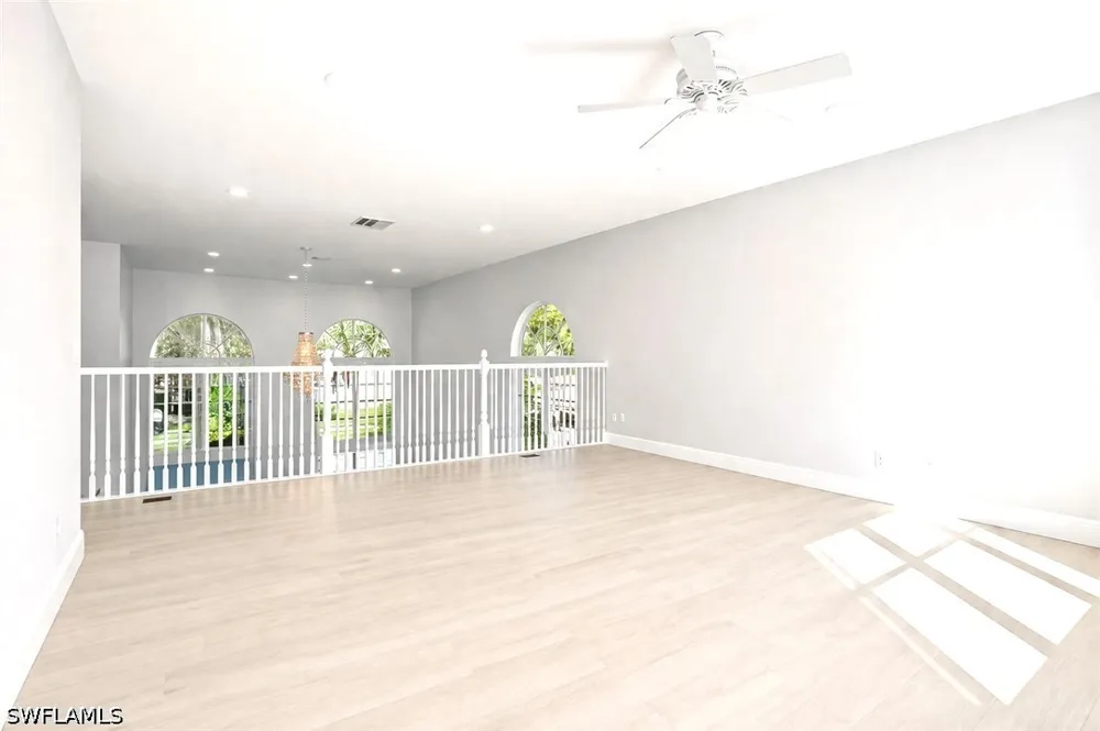 Campestre Terrace Naples, FL 34119
