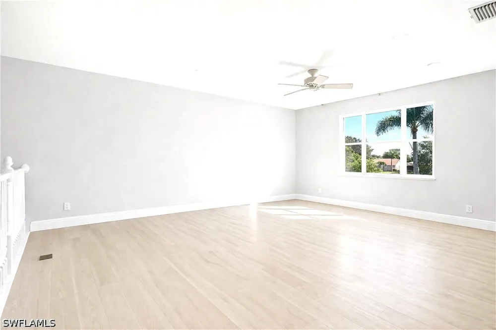 Campestre Terrace Naples, FL 34119