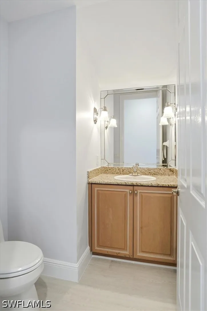 Campestre Terrace Naples, FL 34119
