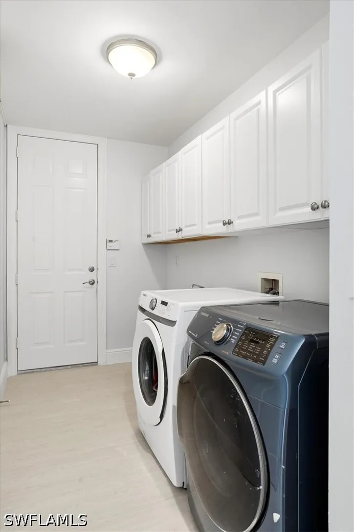 Campestre Terrace Naples, FL 34119