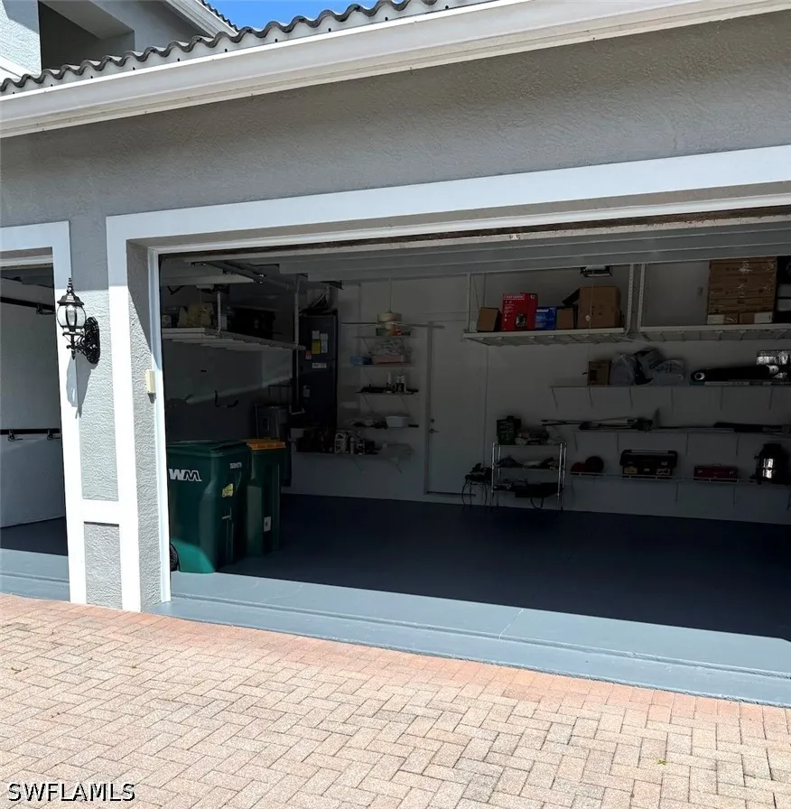 Campestre Terrace Naples, FL 34119