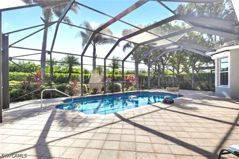 Campestre Terrace