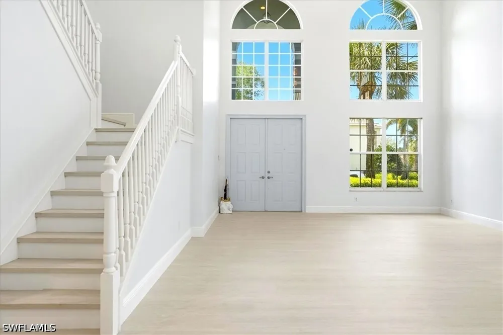 Campestre Terrace Naples, FL 34119