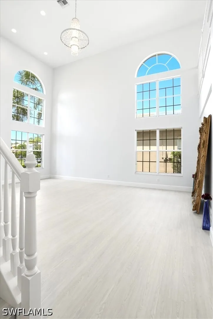 Campestre Terrace Naples, FL 34119
