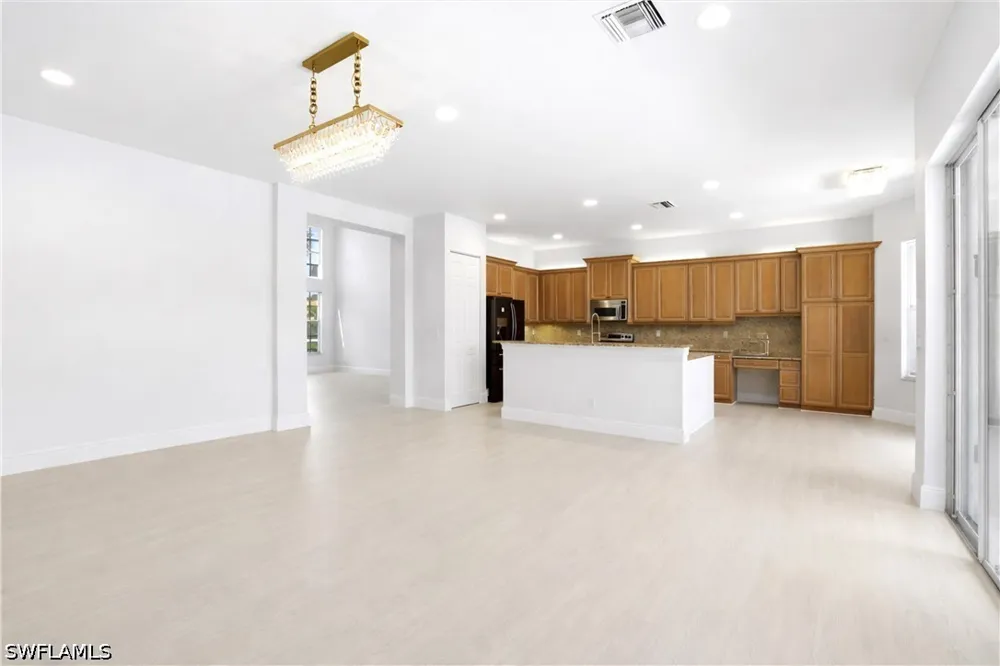 Campestre Terrace Naples, FL 34119