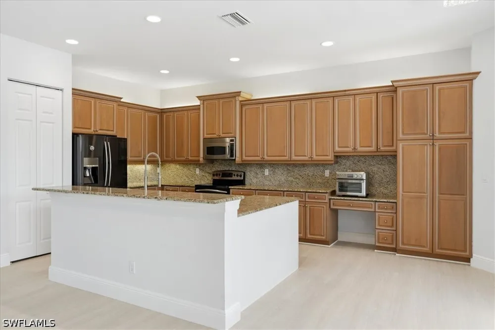 Campestre Terrace Naples, FL 34119