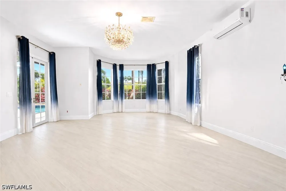 Campestre Terrace Naples, FL 34119