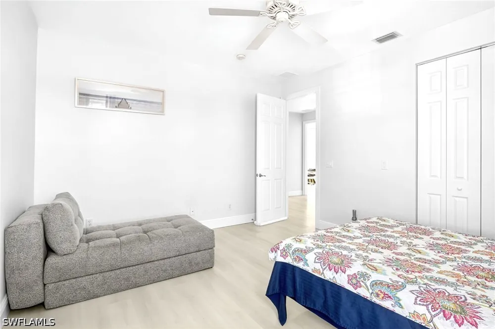 Campestre Terrace Naples, FL 34119