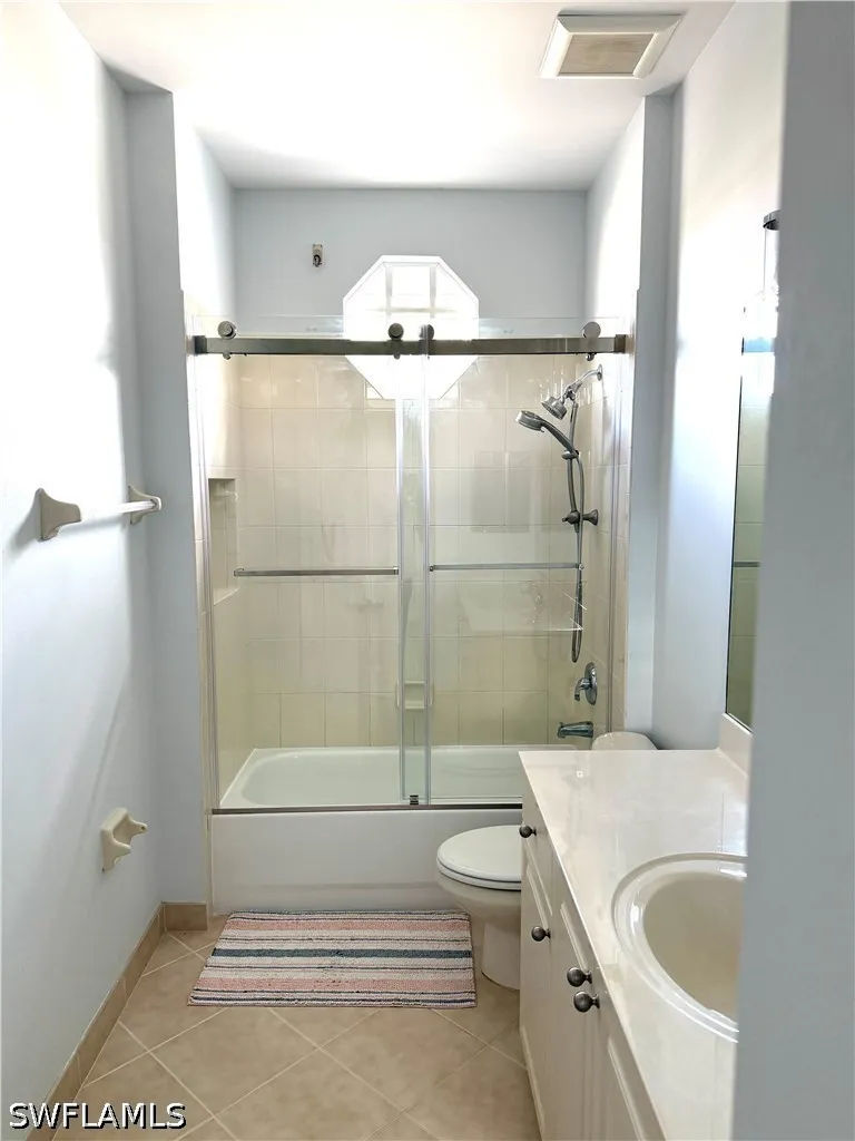 Campestre Terrace Naples, FL 34119