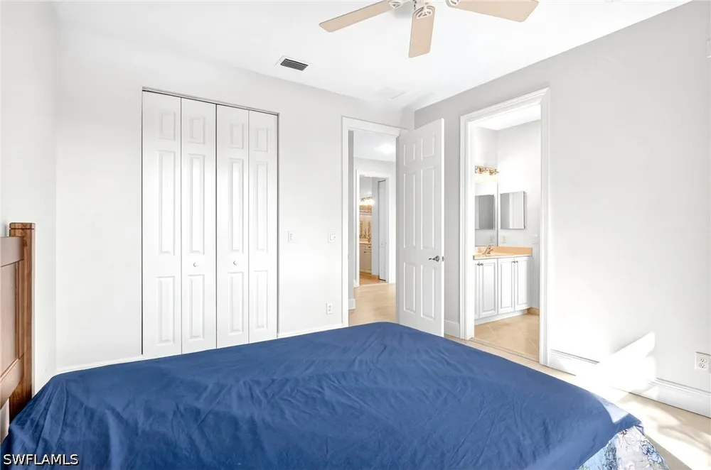 Campestre Terrace Naples, FL 34119