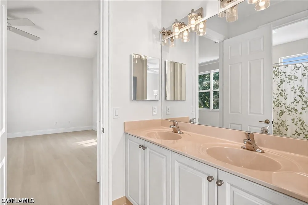 Campestre Terrace Naples, FL 34119
