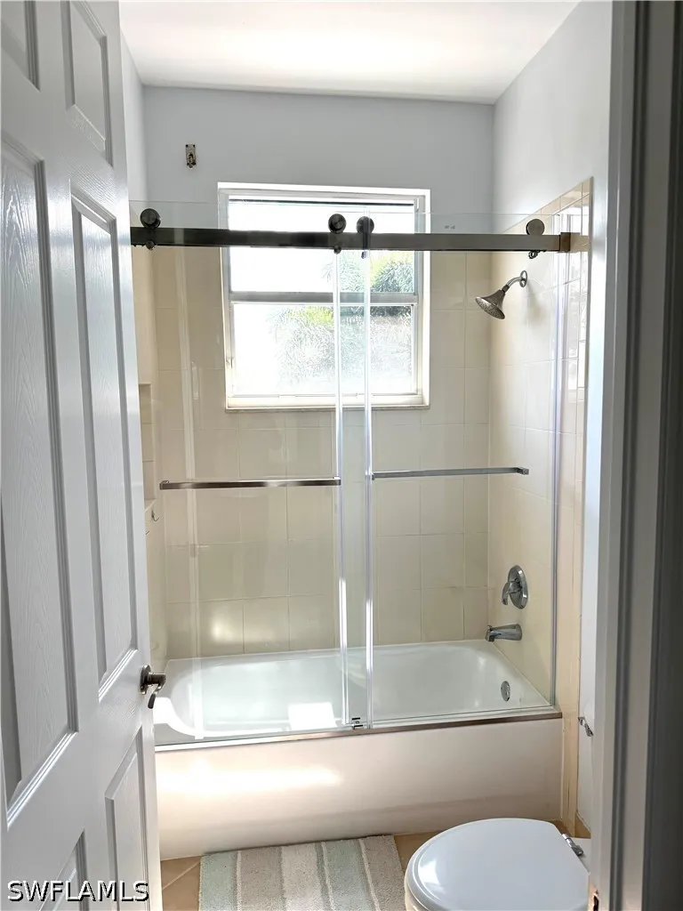 Campestre Terrace Naples, FL 34119
