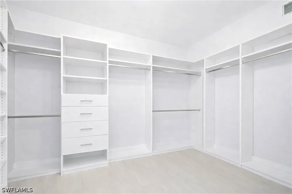 Campestre Terrace Naples, FL 34119