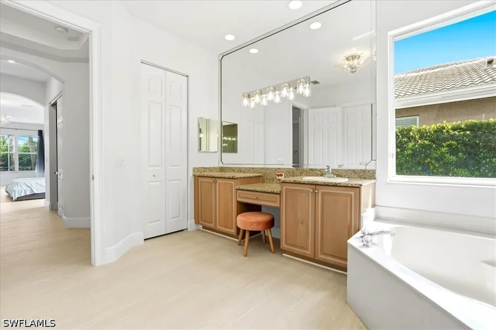 Campestre Terrace Naples, FL 34119